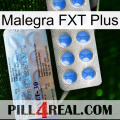 Malegra FXT Plus 39